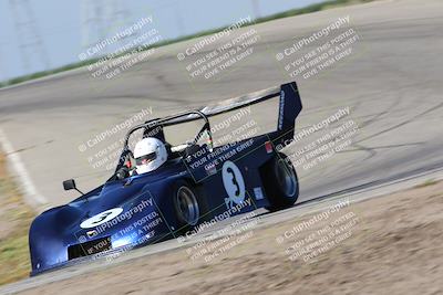 media/Apr-30-2022-CalClub SCCA (Sat) [[98b58ad398]]/Group 6/Race (Outside Grapevine)/